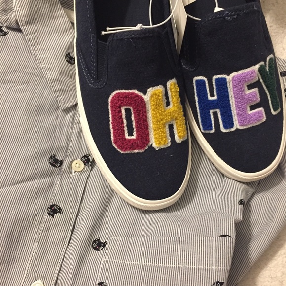 Meet your Posher, Bre - Picture 5 of 8